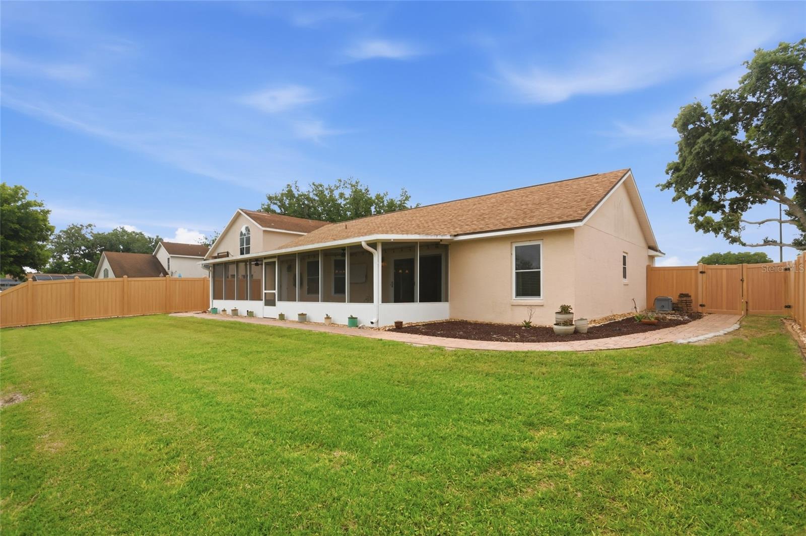 204 GREENWICH ST, DAVENPORT, FL — photo 37