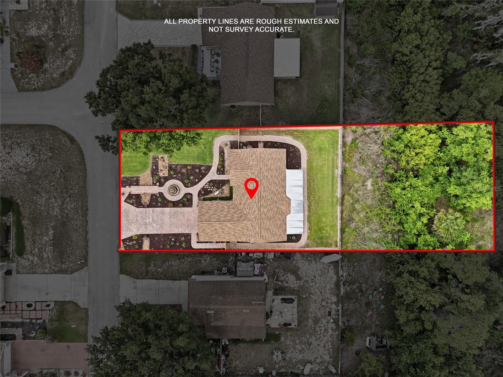 204 GREENWICH ST, DAVENPORT, FL — photo 40