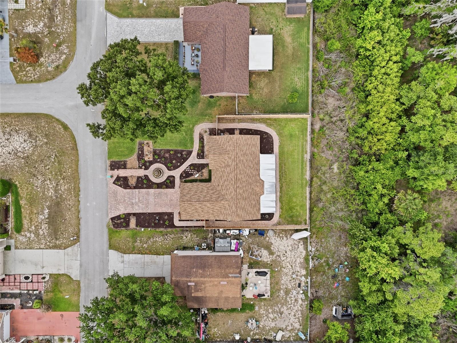 204 GREENWICH ST, DAVENPORT, FL — photo 41