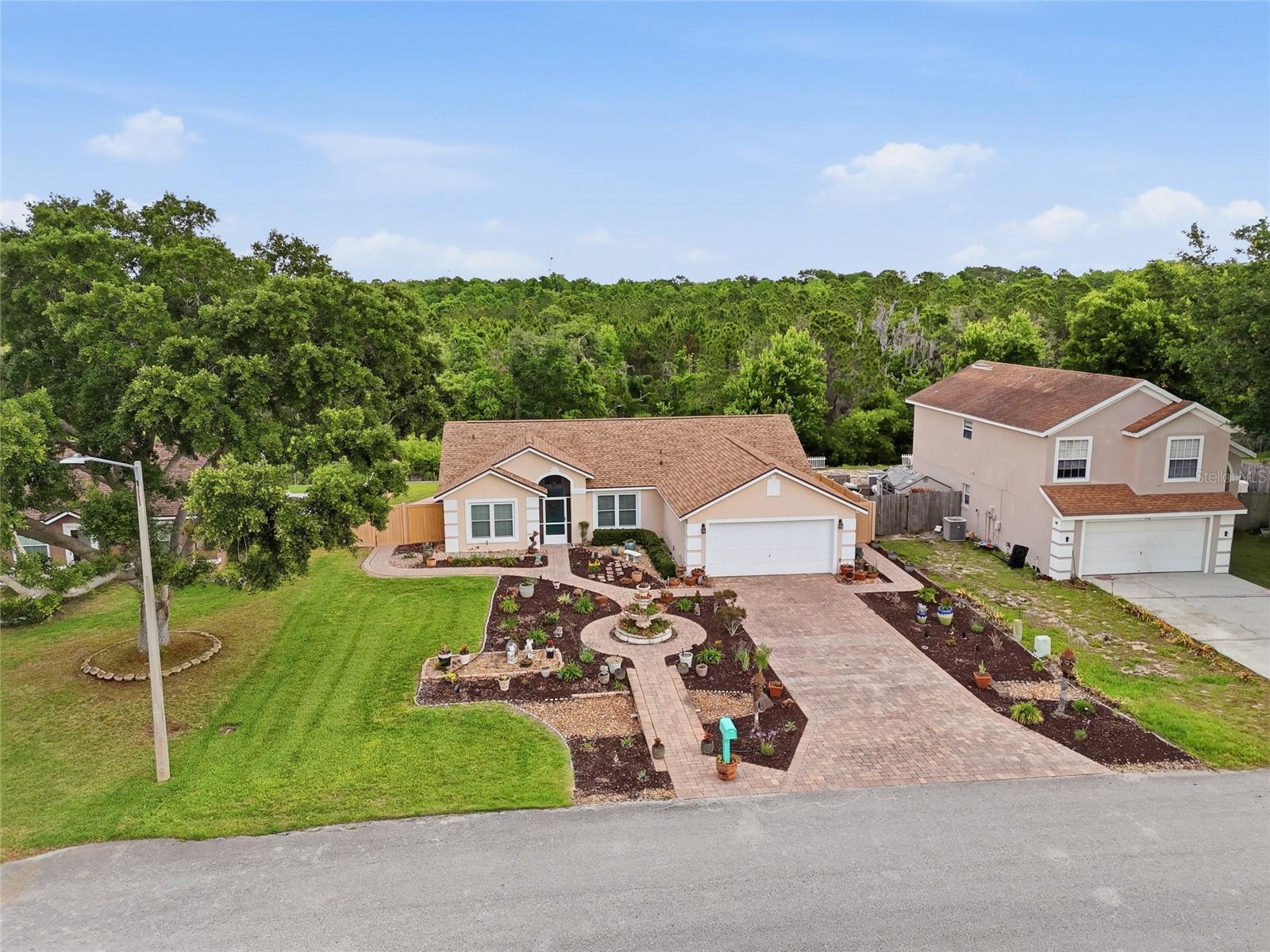 204 GREENWICH ST, DAVENPORT, FL — photo 42