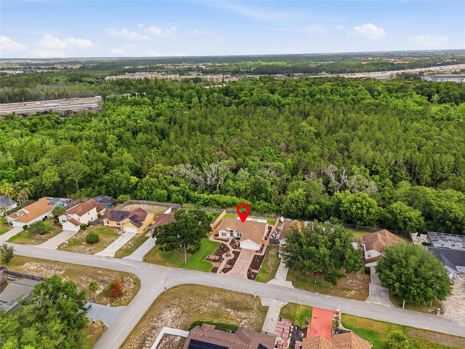 204 GREENWICH ST, DAVENPORT, FL — photo 44