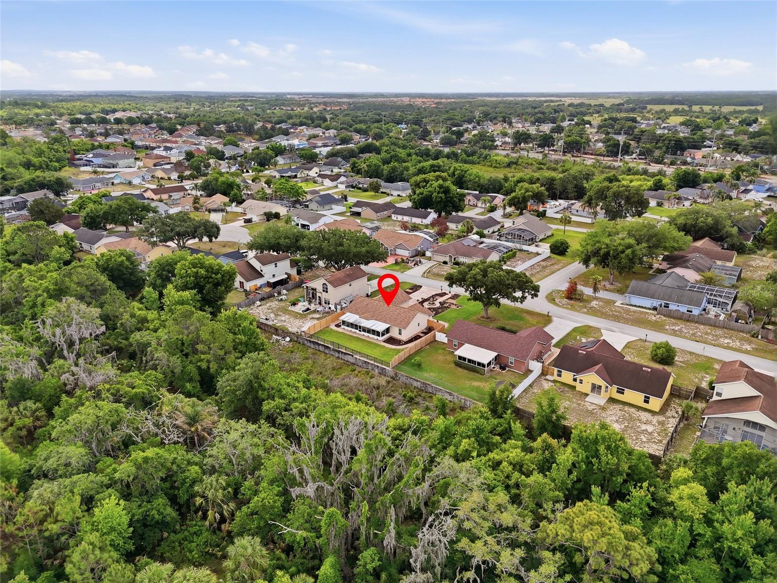 204 GREENWICH ST, DAVENPORT, FL — photo 49