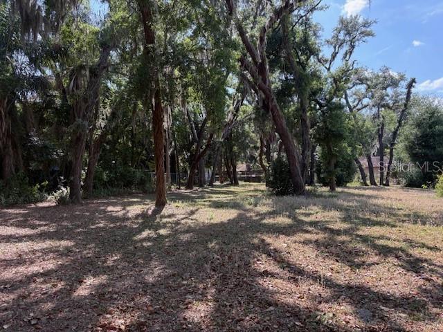 112 N LOCKMOOR AVE, TEMPLE TERRACE, FL