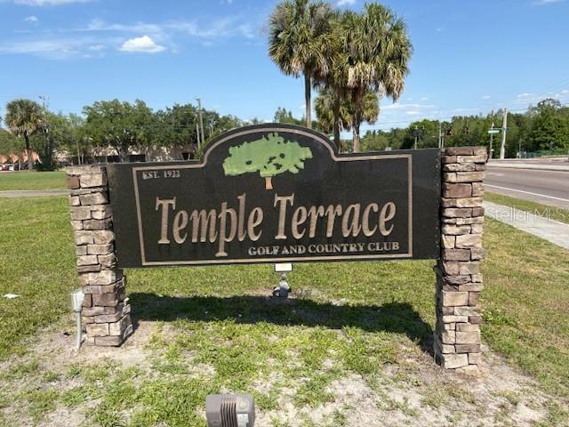 112 N LOCKMOOR AVE, TEMPLE TERRACE, FL — photo 4