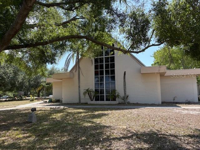 112 N LOCKMOOR AVE, TEMPLE TERRACE, FL — photo 5