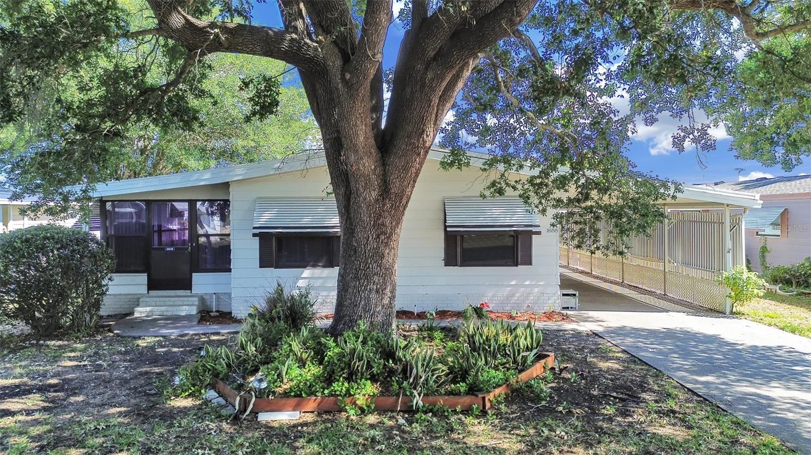 1688 FOXWAY DR, LAKELAND, FL