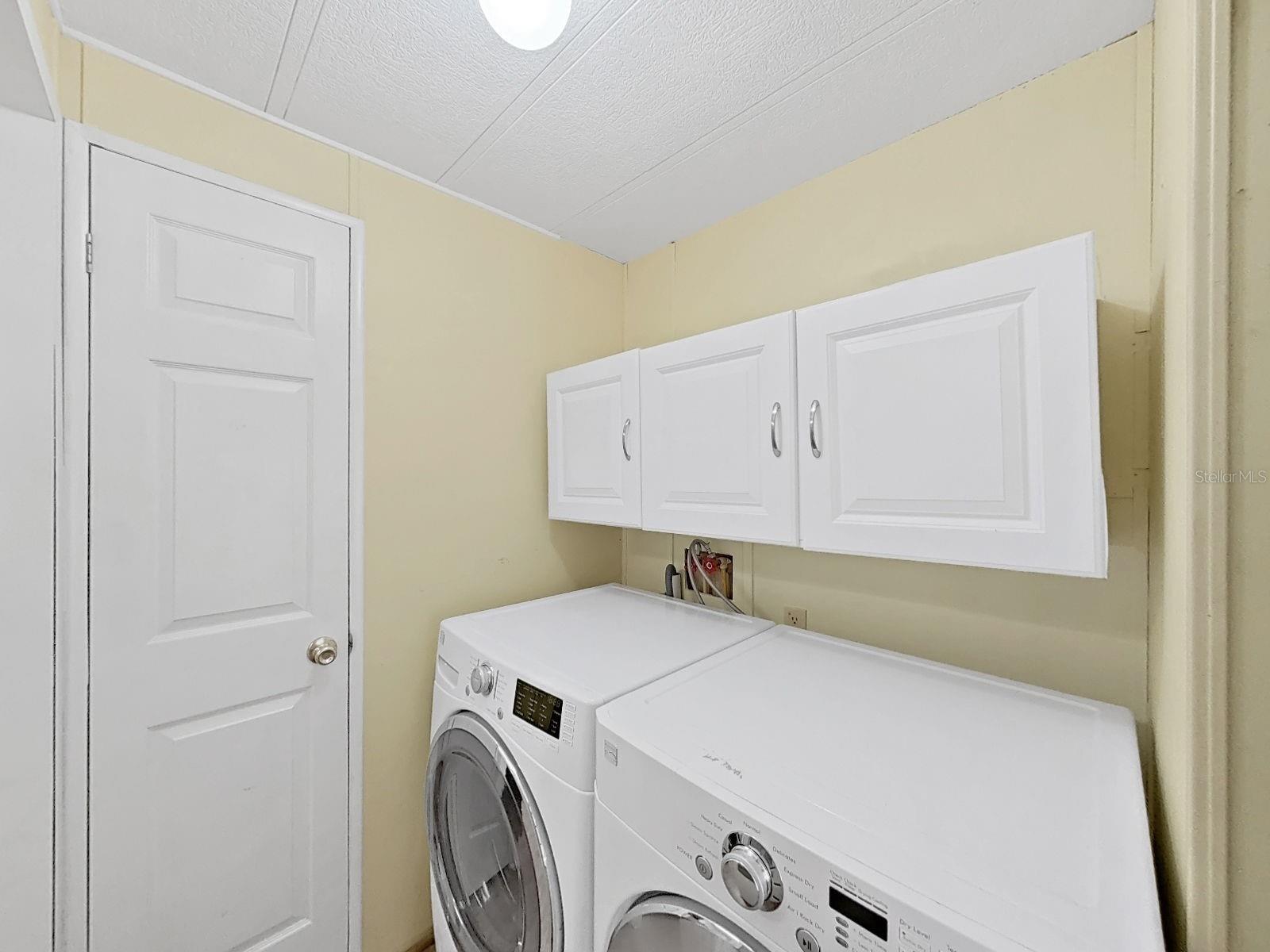 1688 FOXWAY DR, LAKELAND, FL — photo 9