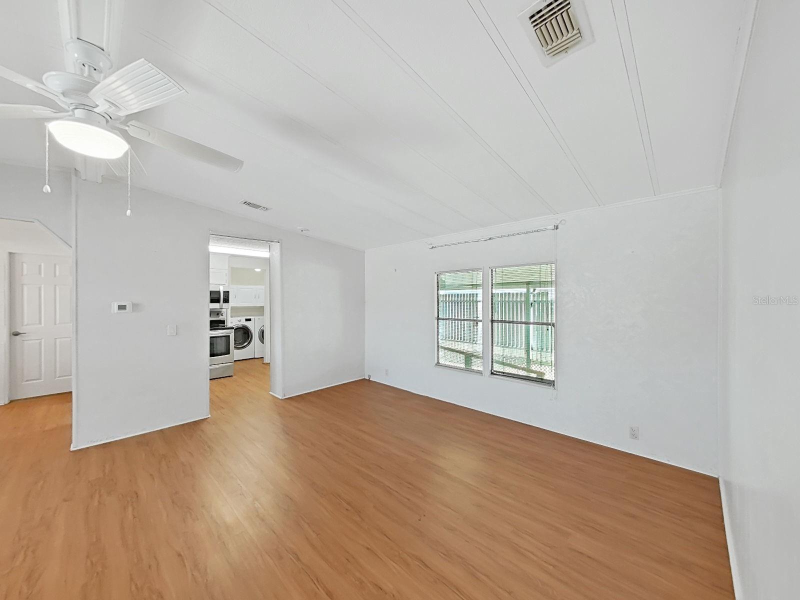 1688 FOXWAY DR, LAKELAND, FL — photo 14