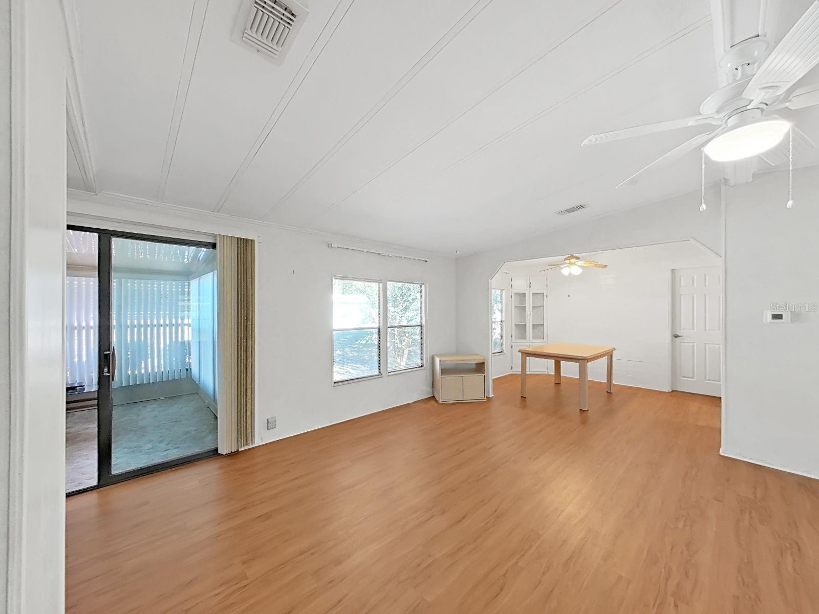 1688 FOXWAY DR, LAKELAND, FL — photo 15