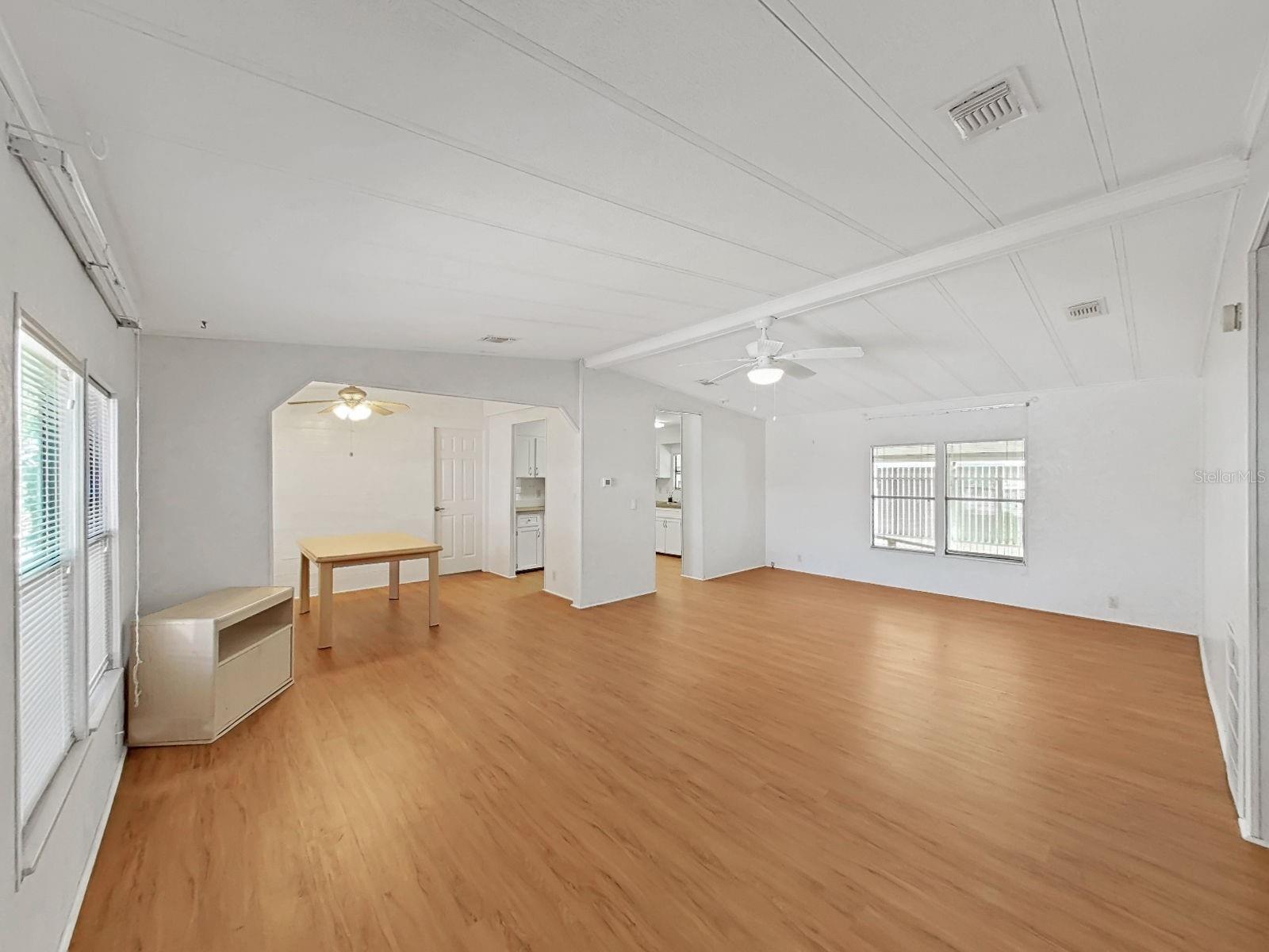 1688 FOXWAY DR, LAKELAND, FL — photo 16