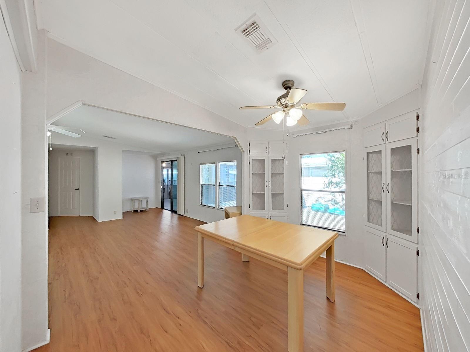 1688 FOXWAY DR, LAKELAND, FL — photo 17