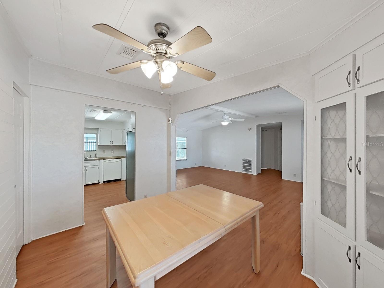 1688 FOXWAY DR, LAKELAND, FL — photo 18