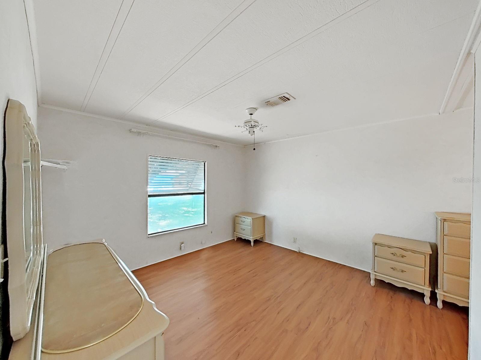 1688 FOXWAY DR, LAKELAND, FL — photo 19