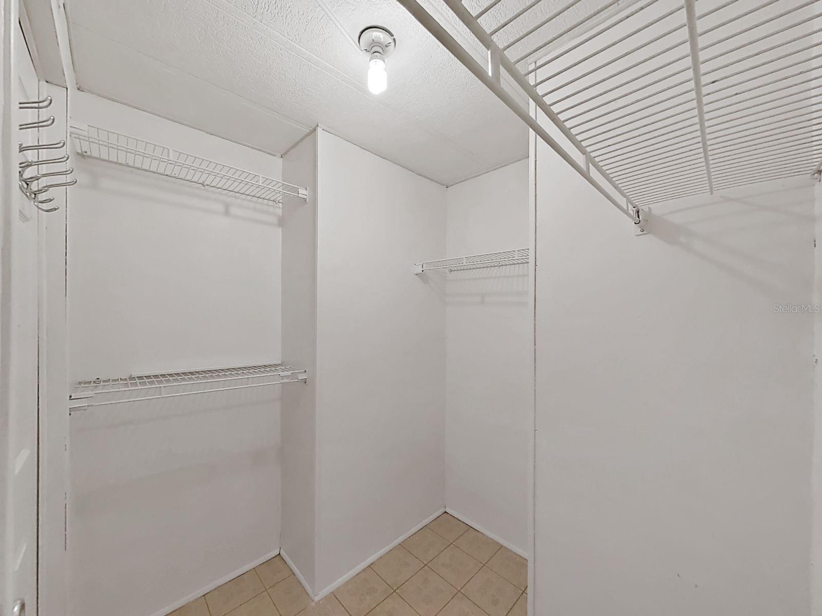 1688 FOXWAY DR, LAKELAND, FL — photo 22