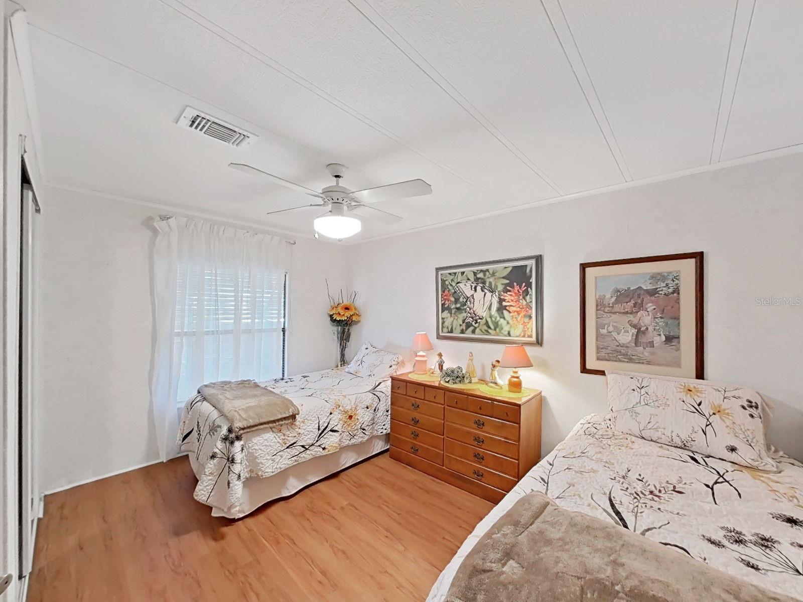 1688 FOXWAY DR, LAKELAND, FL — photo 23