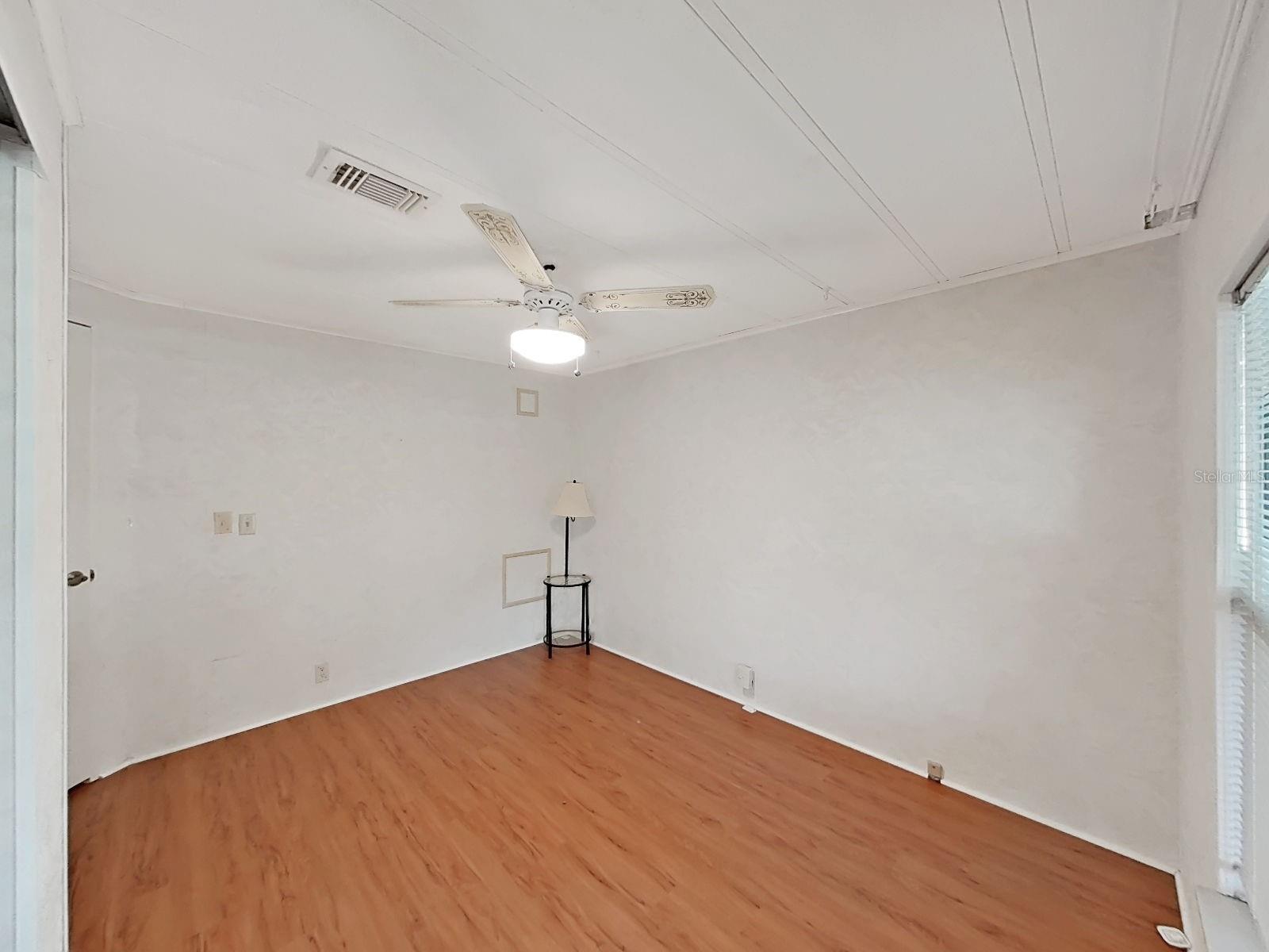1688 FOXWAY DR, LAKELAND, FL — photo 25