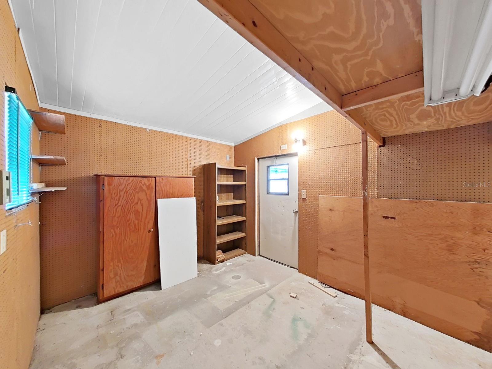 1688 FOXWAY DR, LAKELAND, FL — photo 32