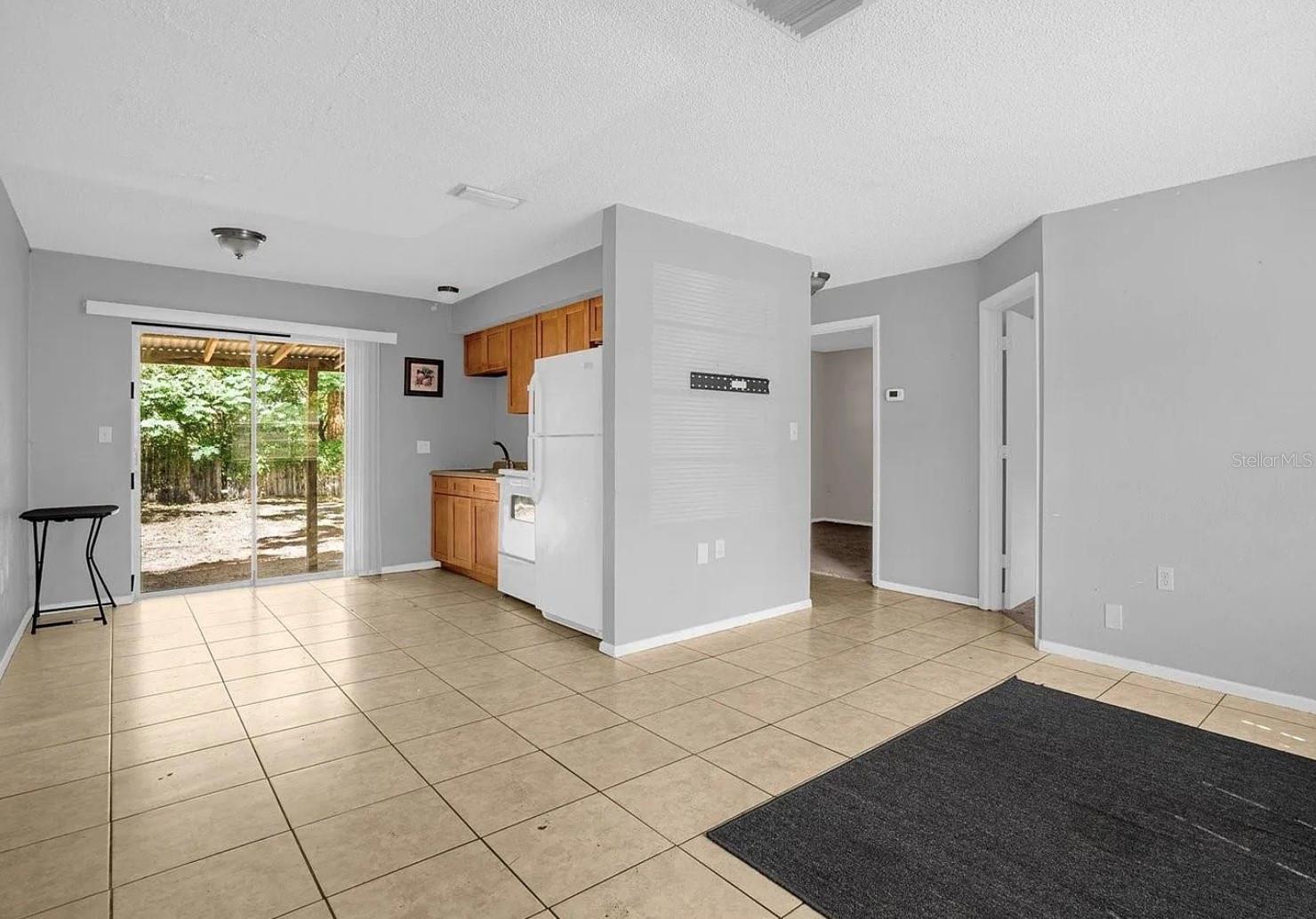 15115 OMAHA ST, HUDSON, FL — photo 2