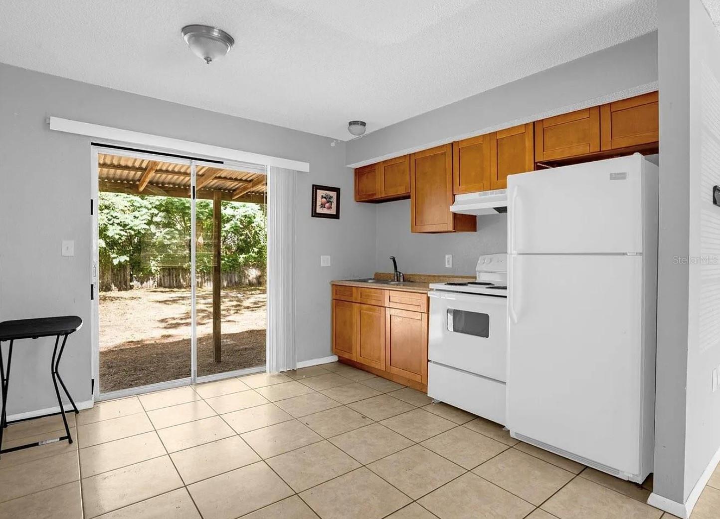 15115 OMAHA ST, HUDSON, FL — photo 4