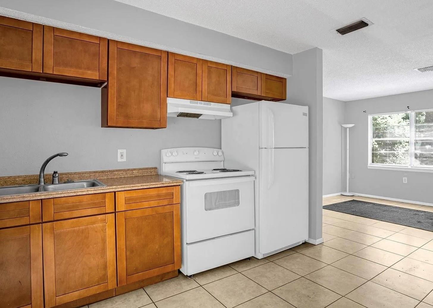 15115 OMAHA ST, HUDSON, FL — photo 5