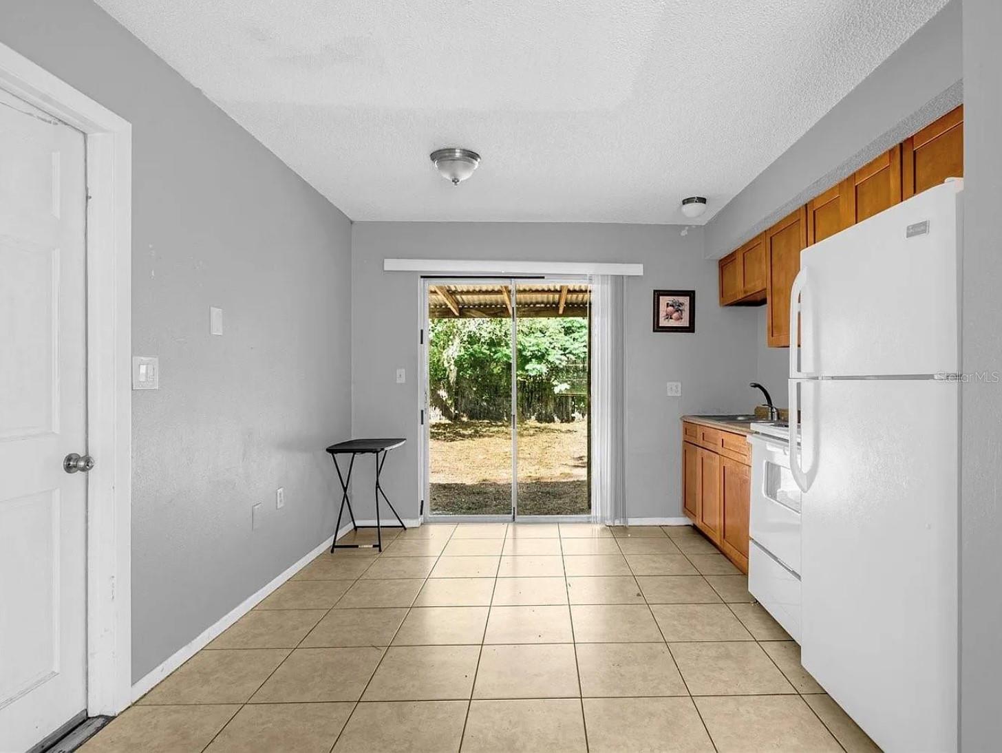 15115 OMAHA ST, HUDSON, FL — photo 6