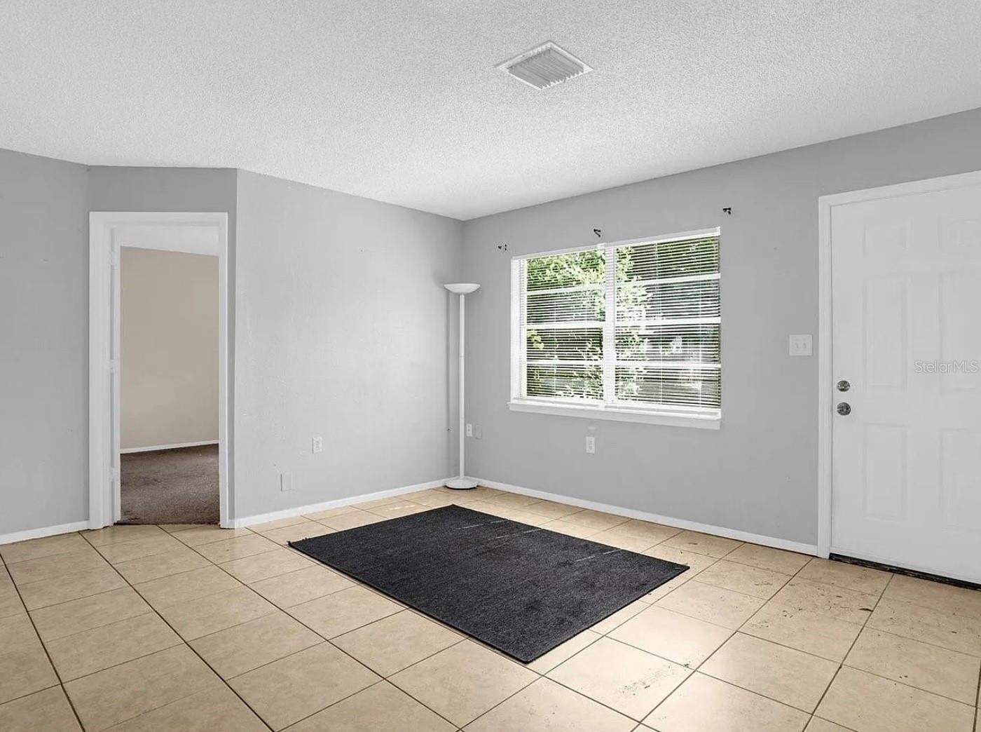 15115 OMAHA ST, HUDSON, FL — photo 7