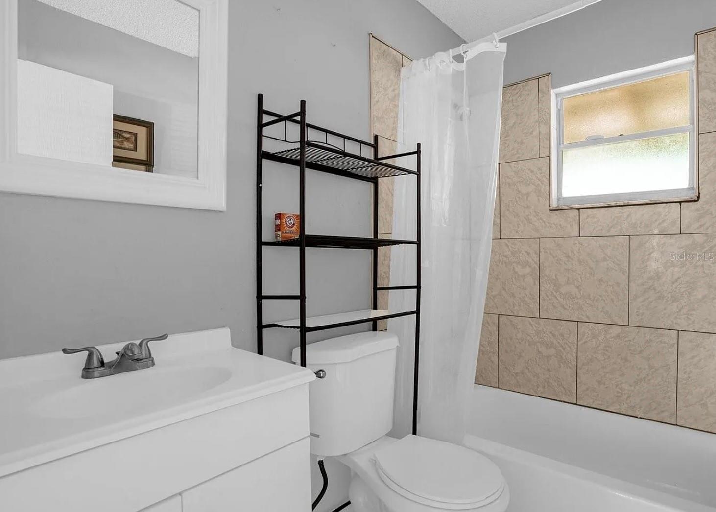 15115 OMAHA ST, HUDSON, FL — photo 8