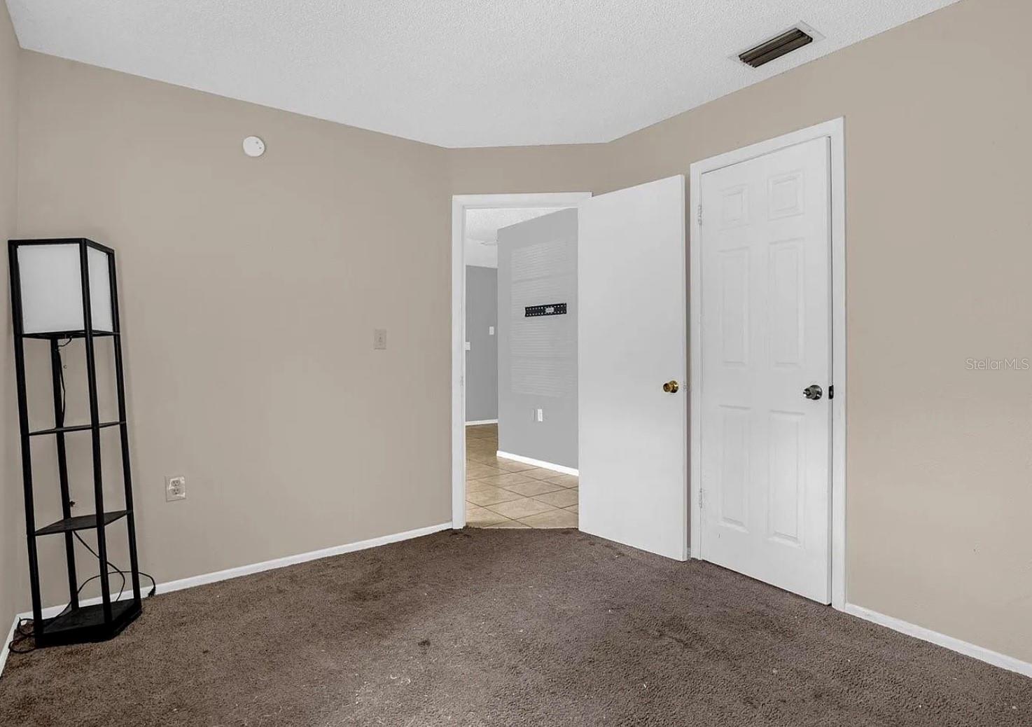 15115 OMAHA ST, HUDSON, FL — photo 9