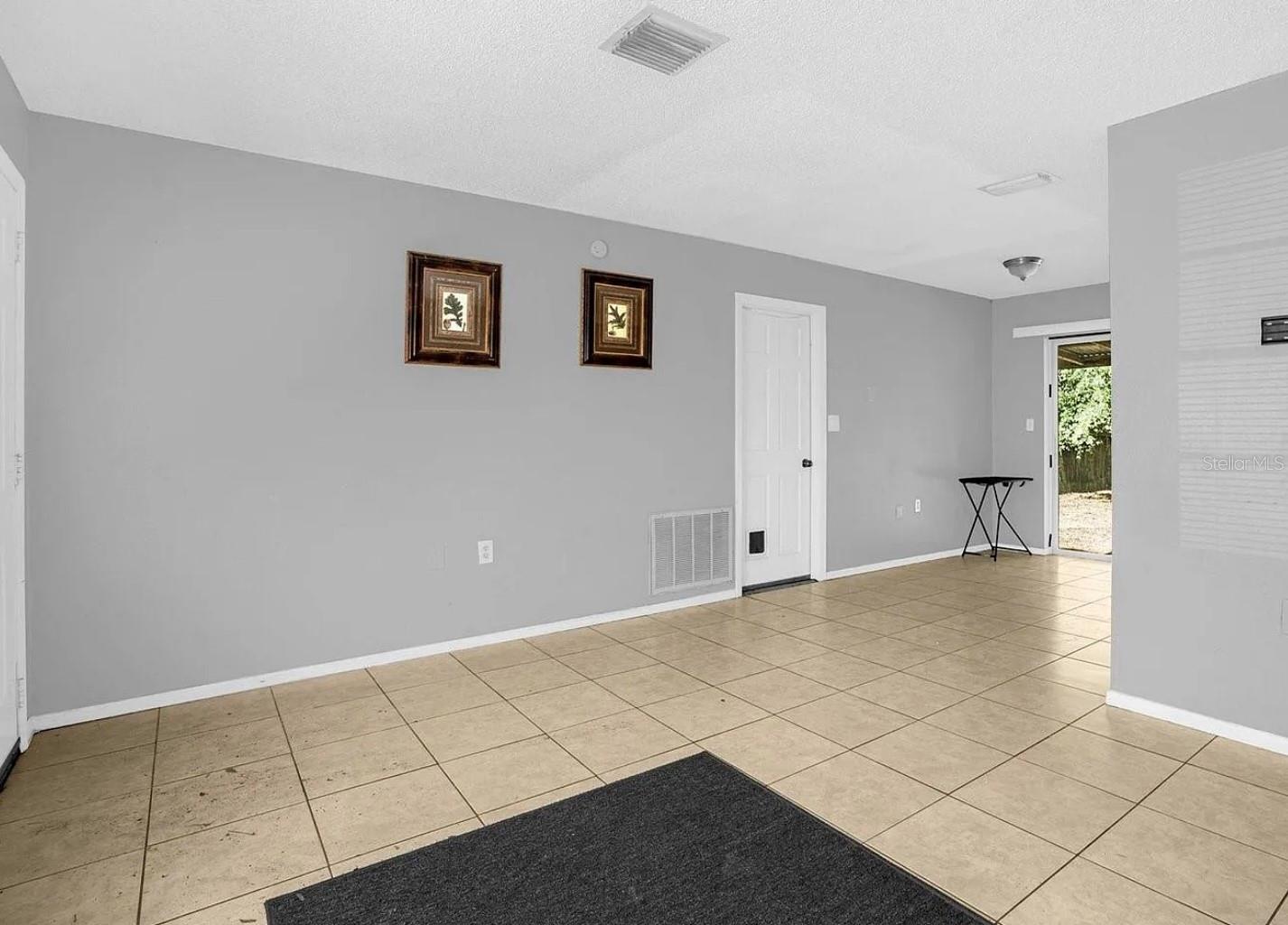 15115 OMAHA ST, HUDSON, FL — photo 10