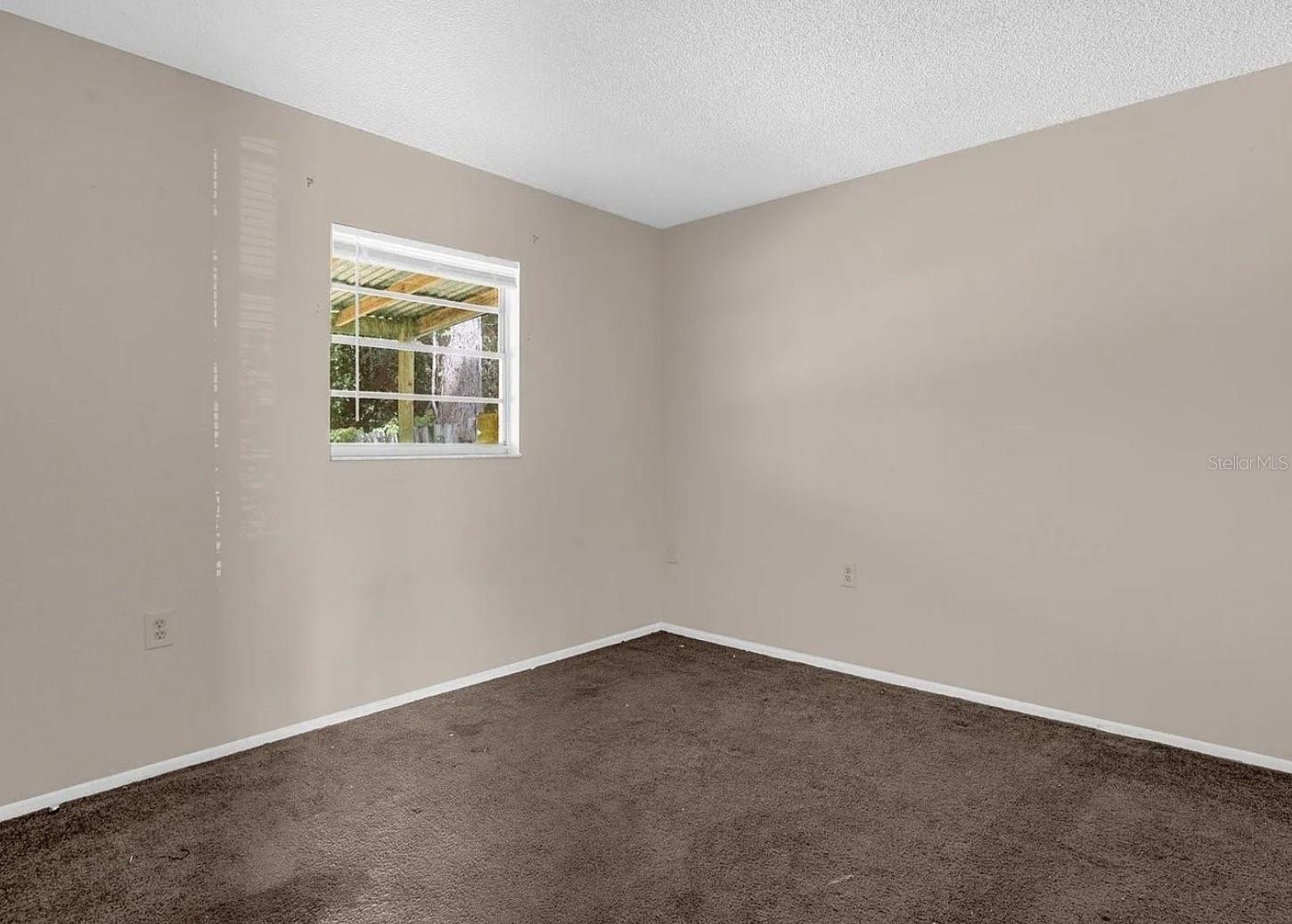 15115 OMAHA ST, HUDSON, FL — photo 11