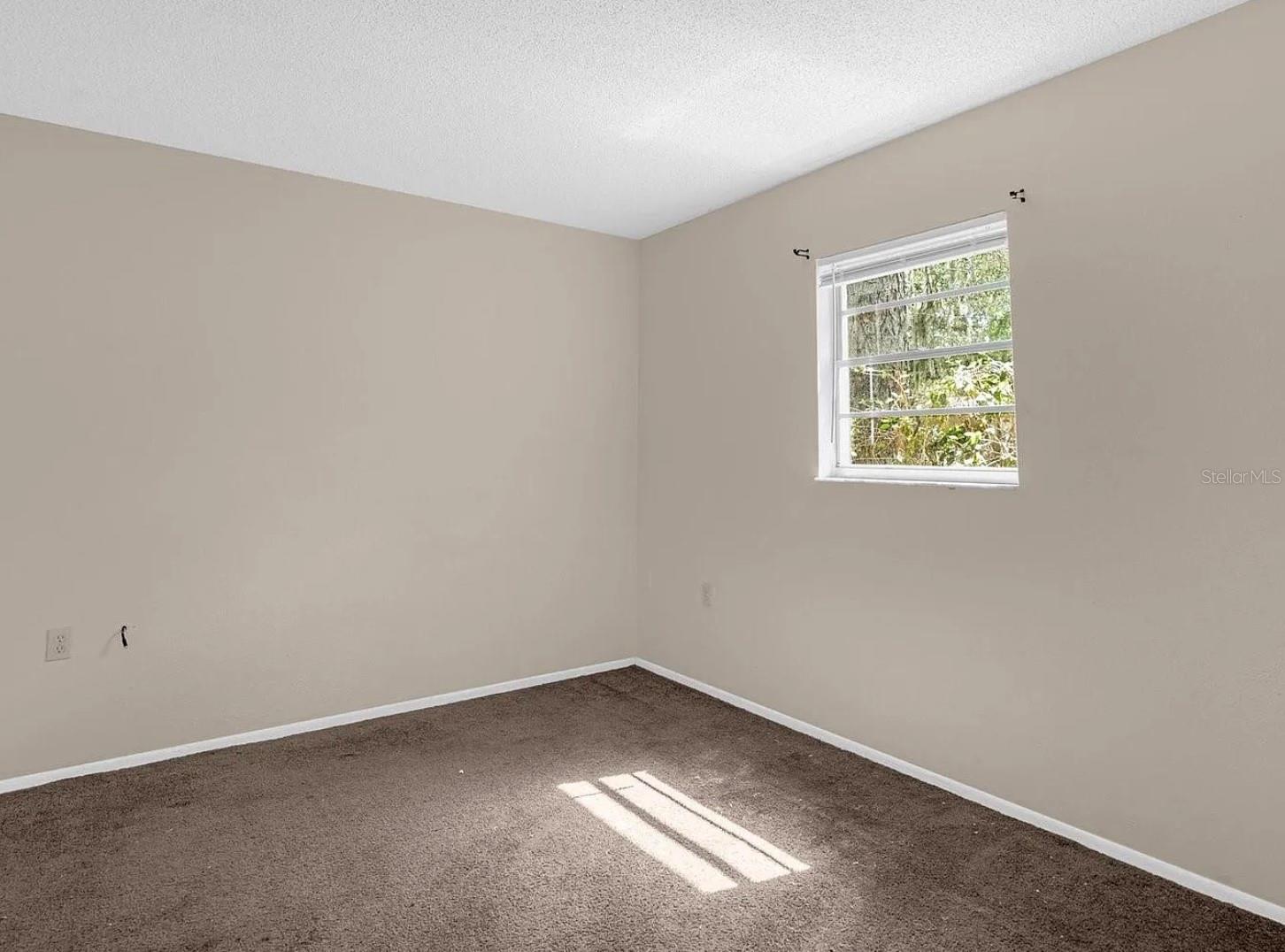 15115 OMAHA ST, HUDSON, FL — photo 12