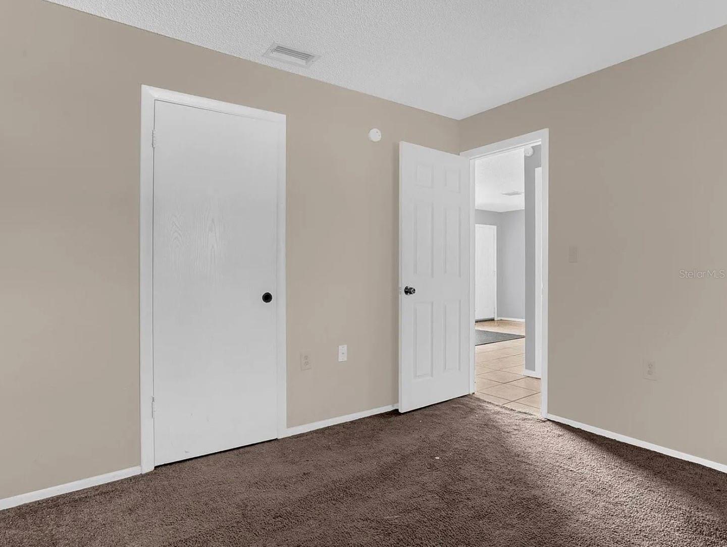 15115 OMAHA ST, HUDSON, FL — photo 13