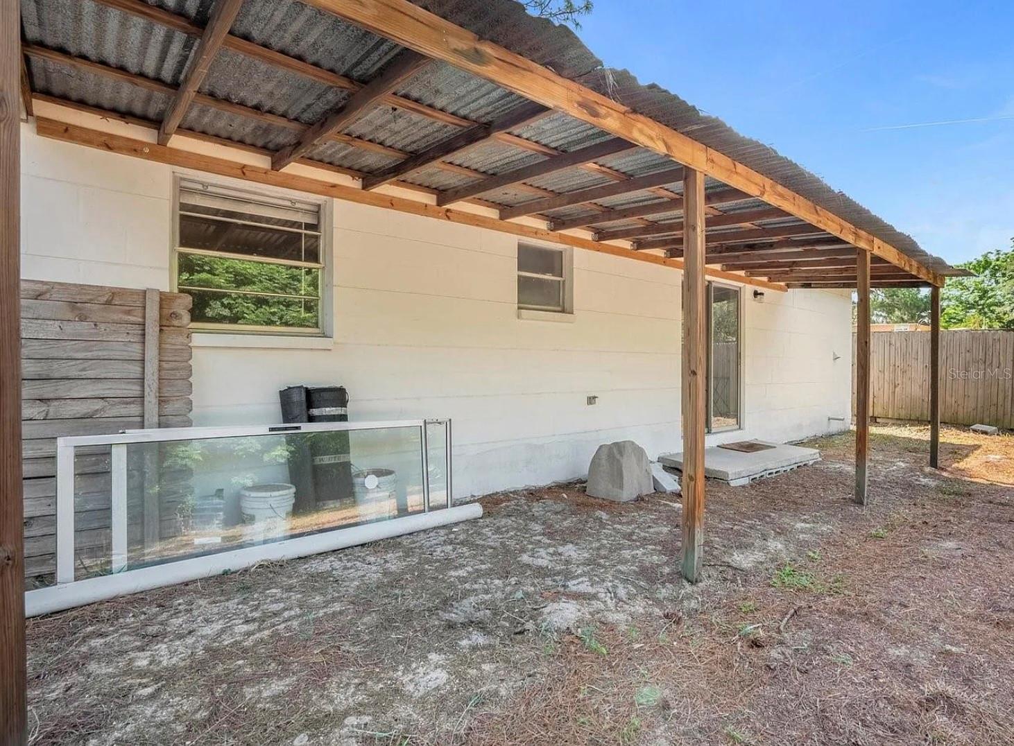15115 OMAHA ST, HUDSON, FL — photo 14