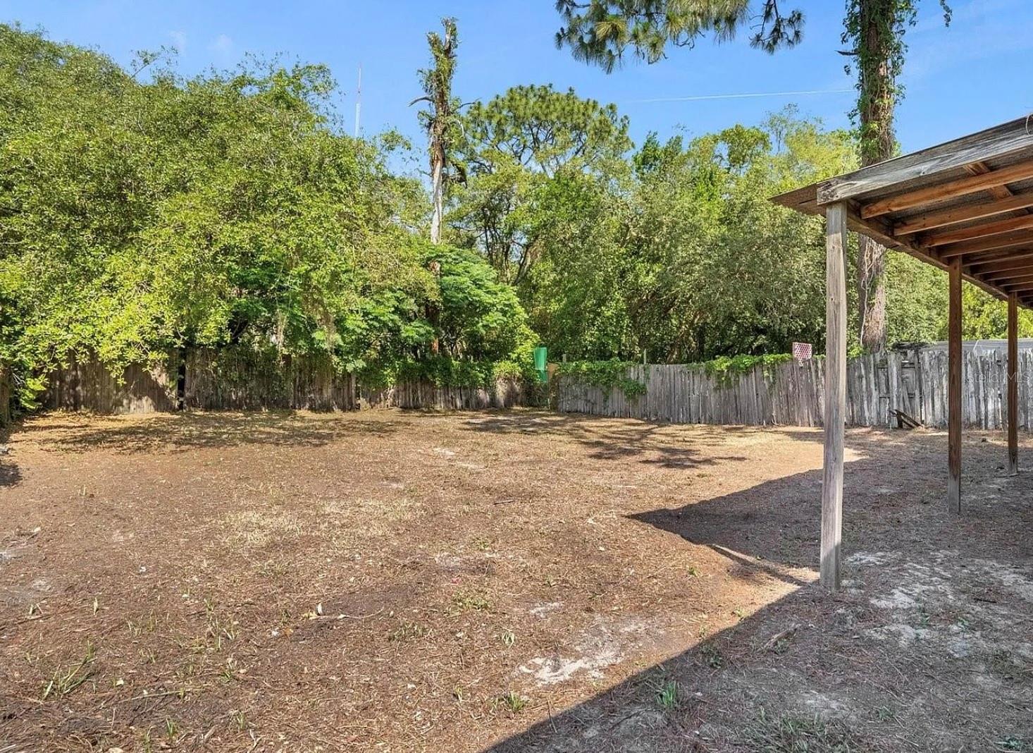 15115 OMAHA ST, HUDSON, FL — photo 15