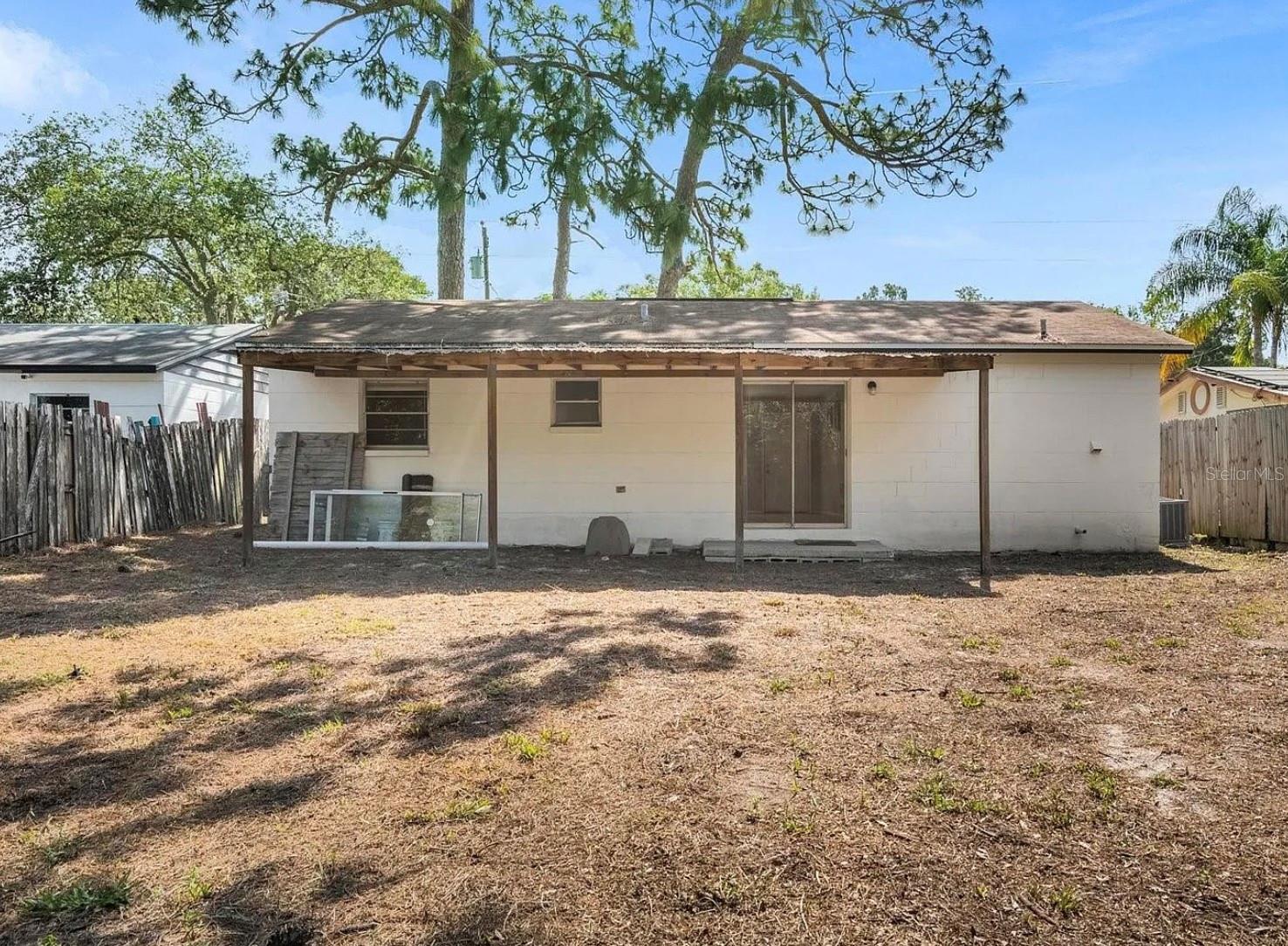 15115 OMAHA ST, HUDSON, FL — photo 16