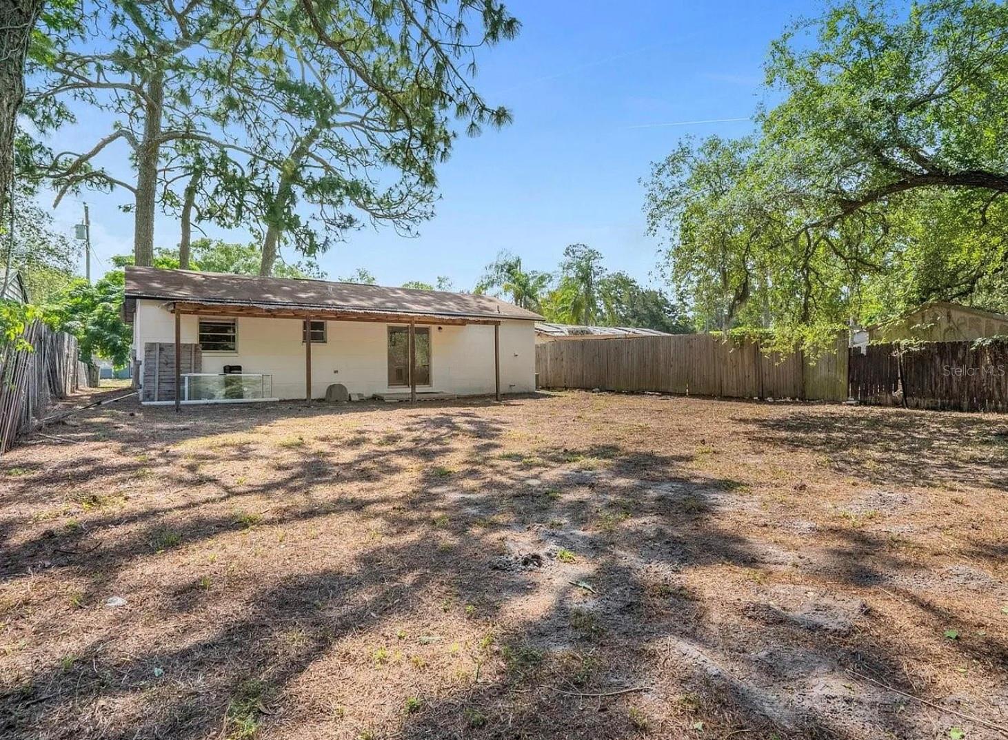 15115 OMAHA ST, HUDSON, FL — photo 17