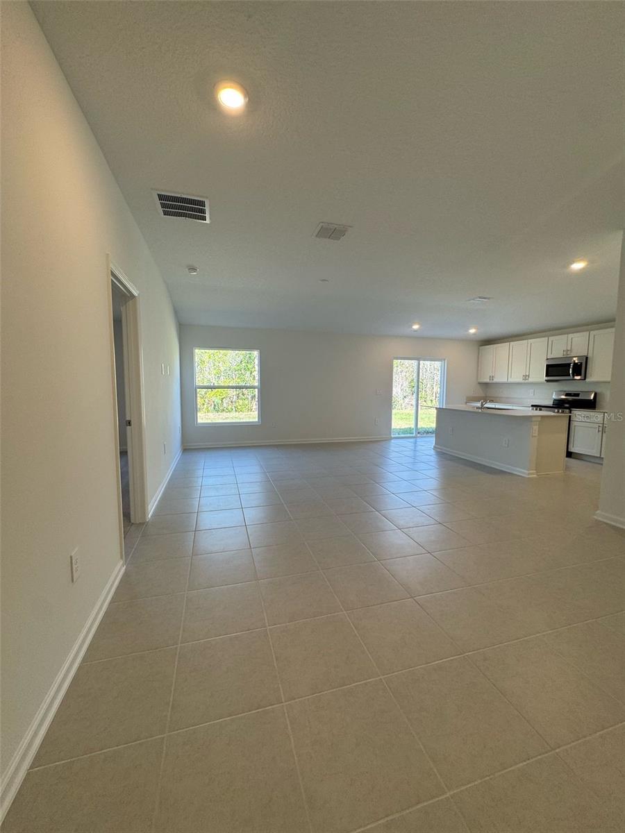 4820 YELLOW ELDER WAY, KISSIMMEE, FL — photo 2