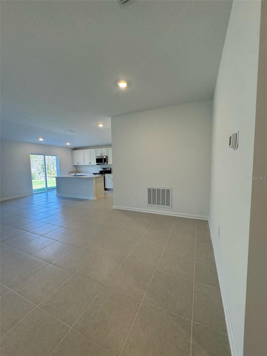 4820 YELLOW ELDER WAY, KISSIMMEE, FL — photo 5
