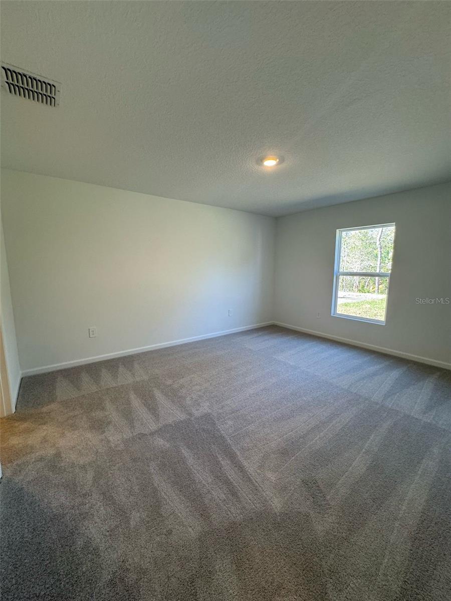 4820 YELLOW ELDER WAY, KISSIMMEE, FL — photo 10
