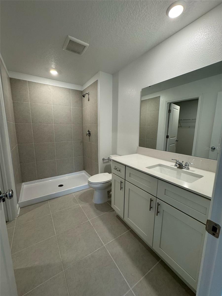 4820 YELLOW ELDER WAY, KISSIMMEE, FL — photo 11