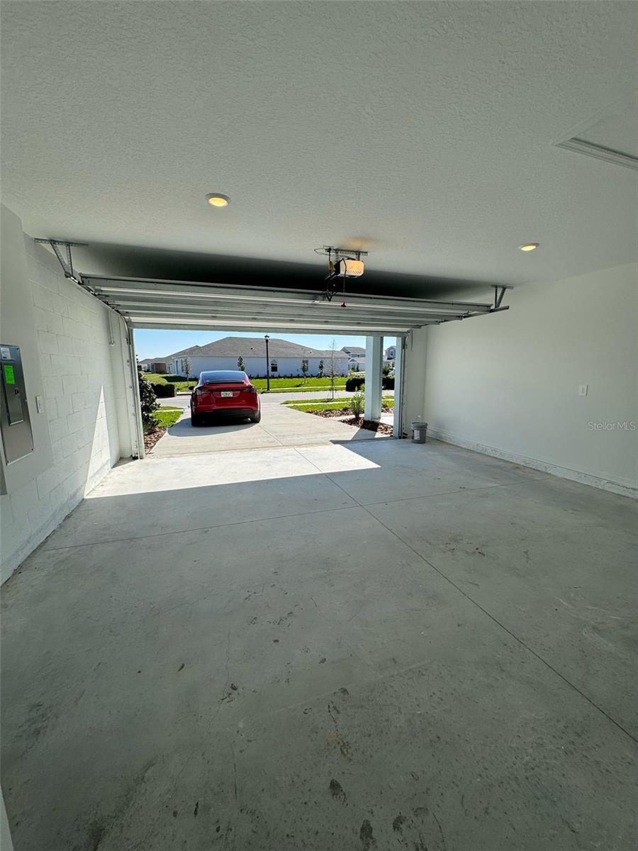 4820 YELLOW ELDER WAY, KISSIMMEE, FL — photo 13