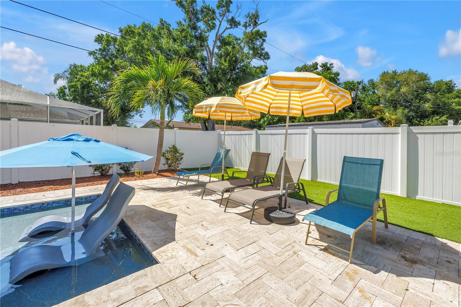 12096 OAK ST, LARGO, FL — photo 4