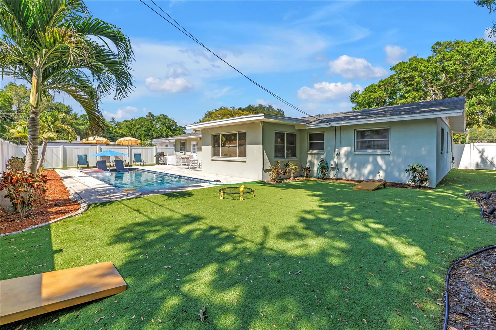 12096 OAK ST, LARGO, FL — photo 6