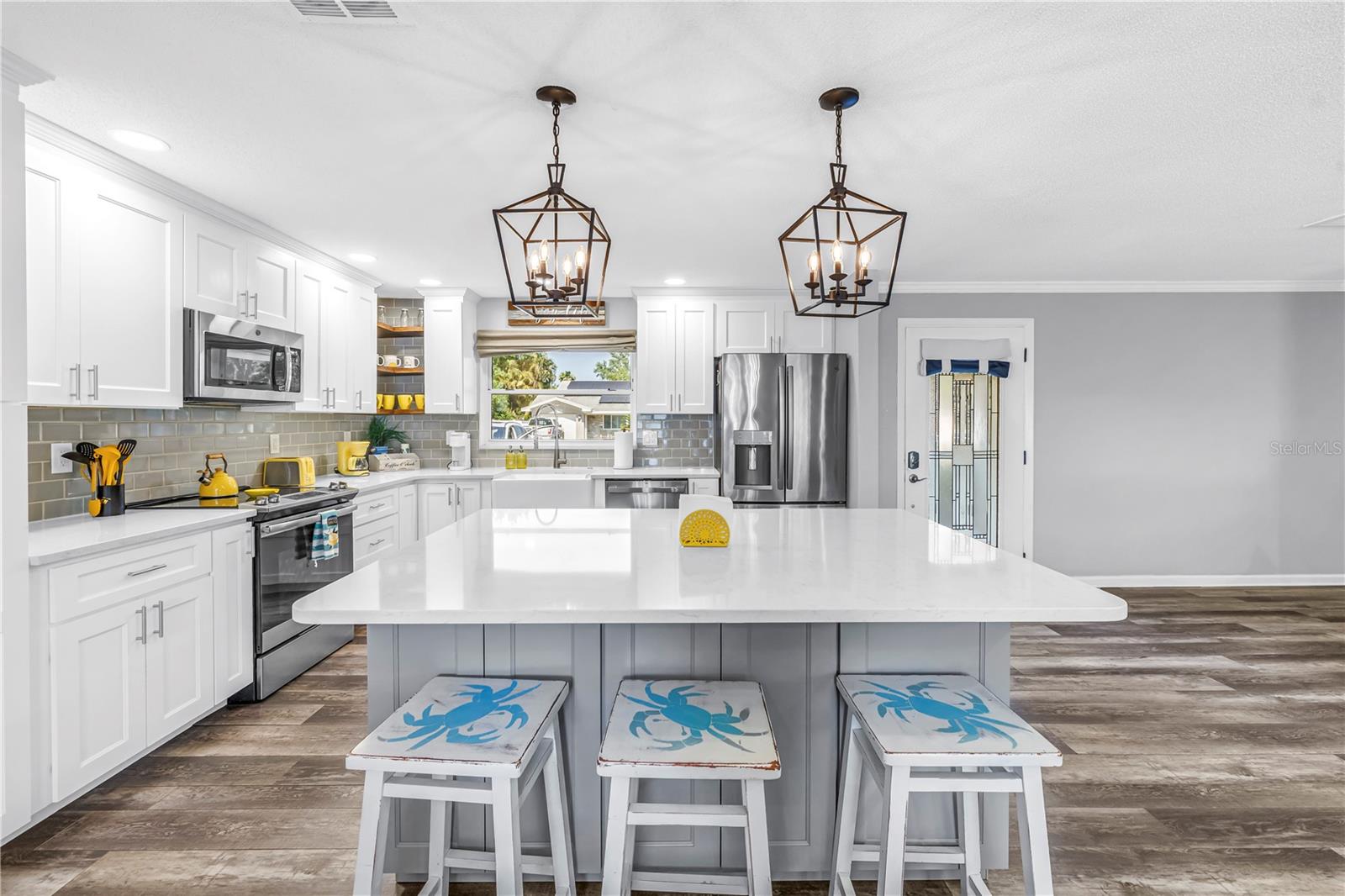 12096 OAK ST, LARGO, FL — photo 9
