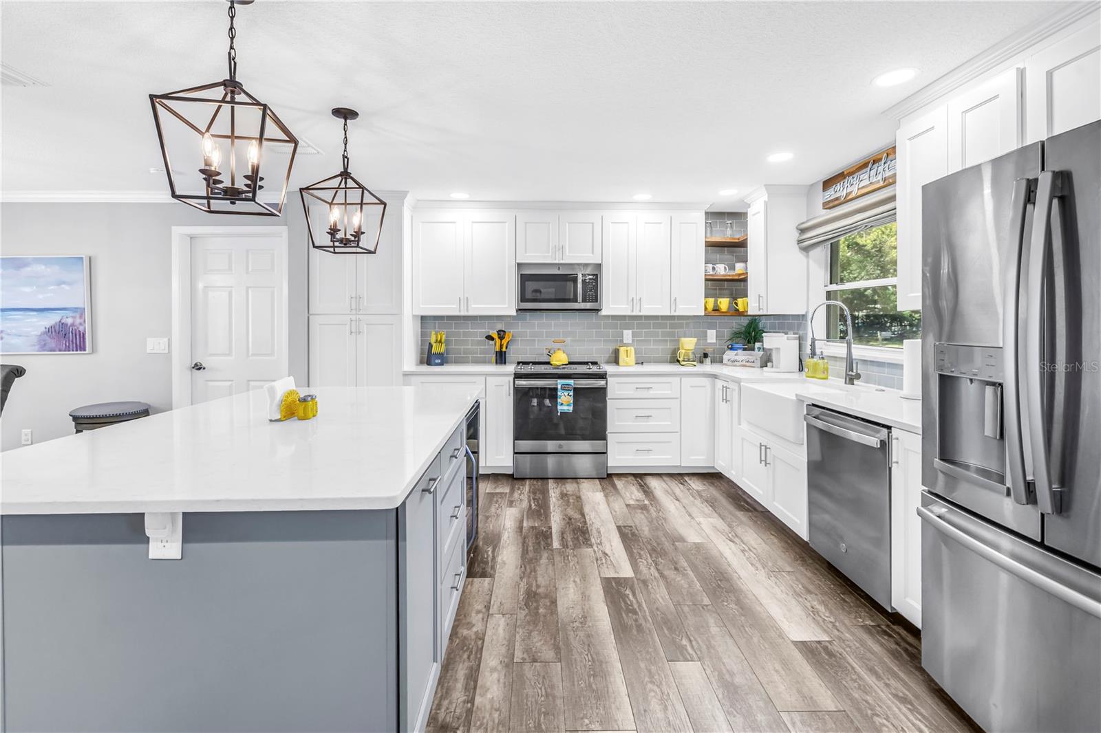 12096 OAK ST, LARGO, FL — photo 10