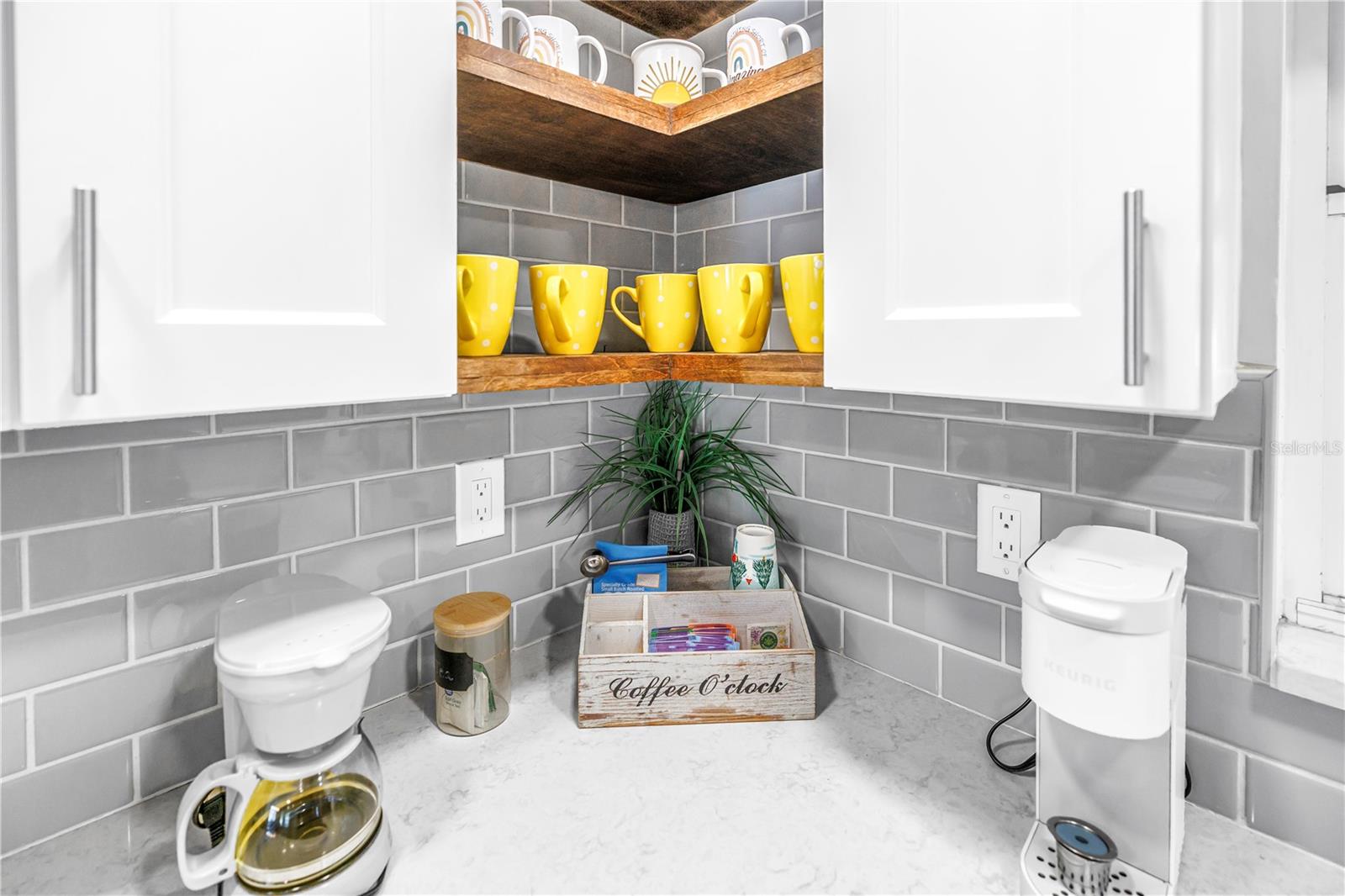 12096 OAK ST, LARGO, FL — photo 12