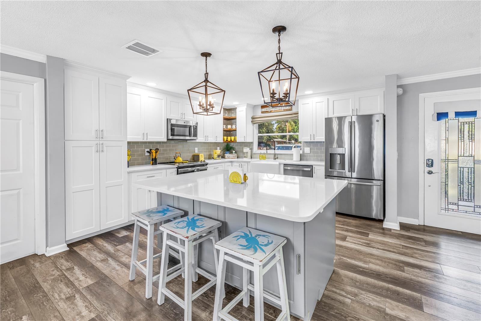 12096 OAK ST, LARGO, FL — photo 13
