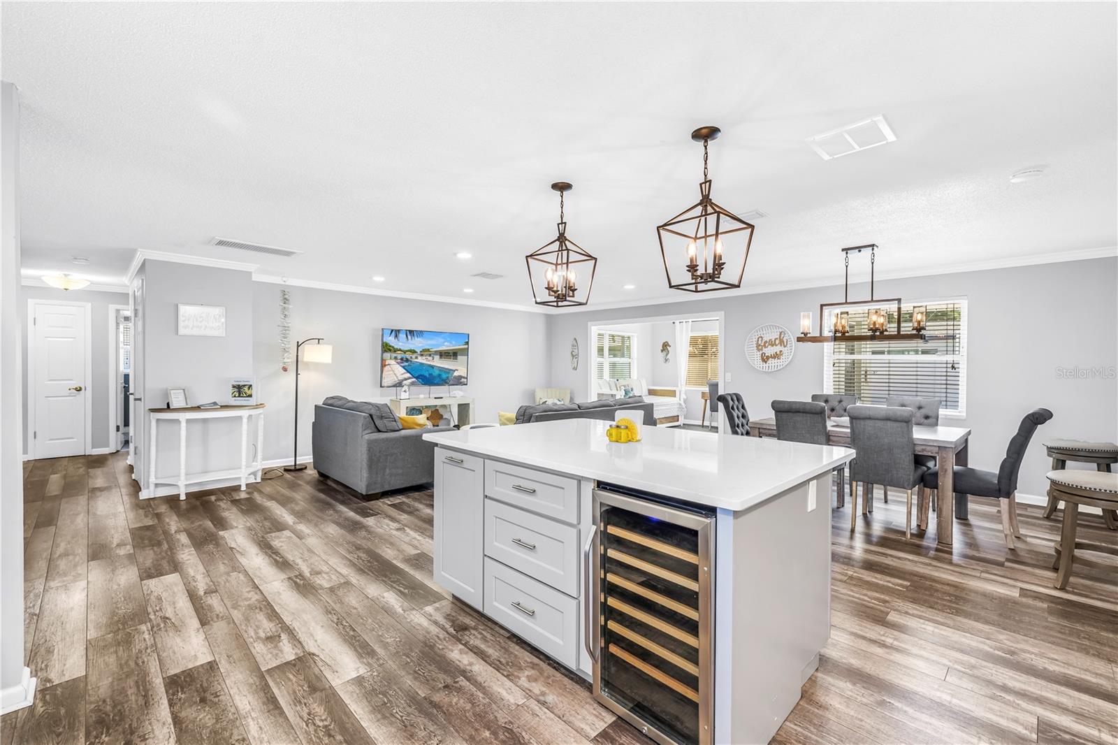 12096 OAK ST, LARGO, FL — photo 14