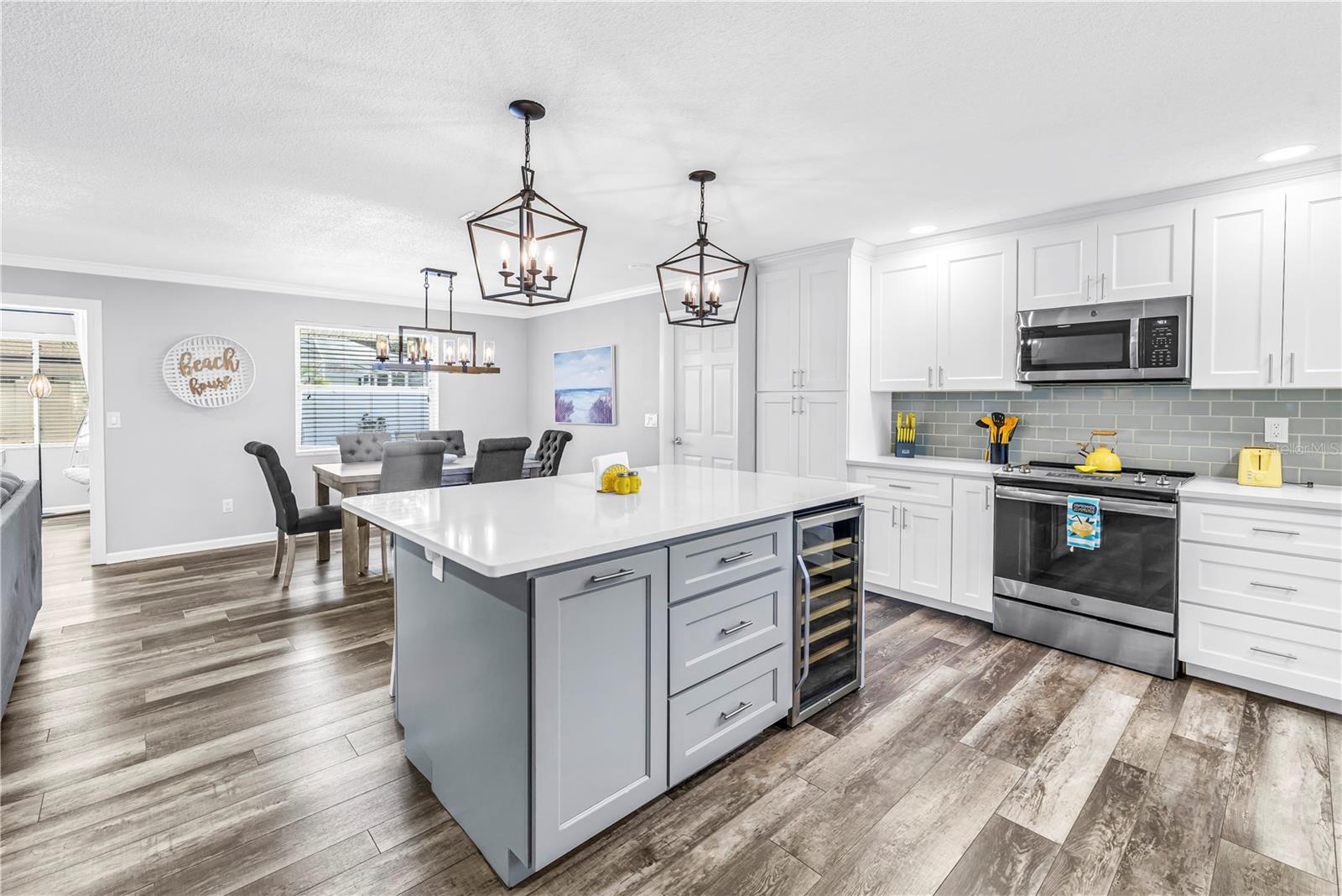 12096 OAK ST, LARGO, FL — photo 15