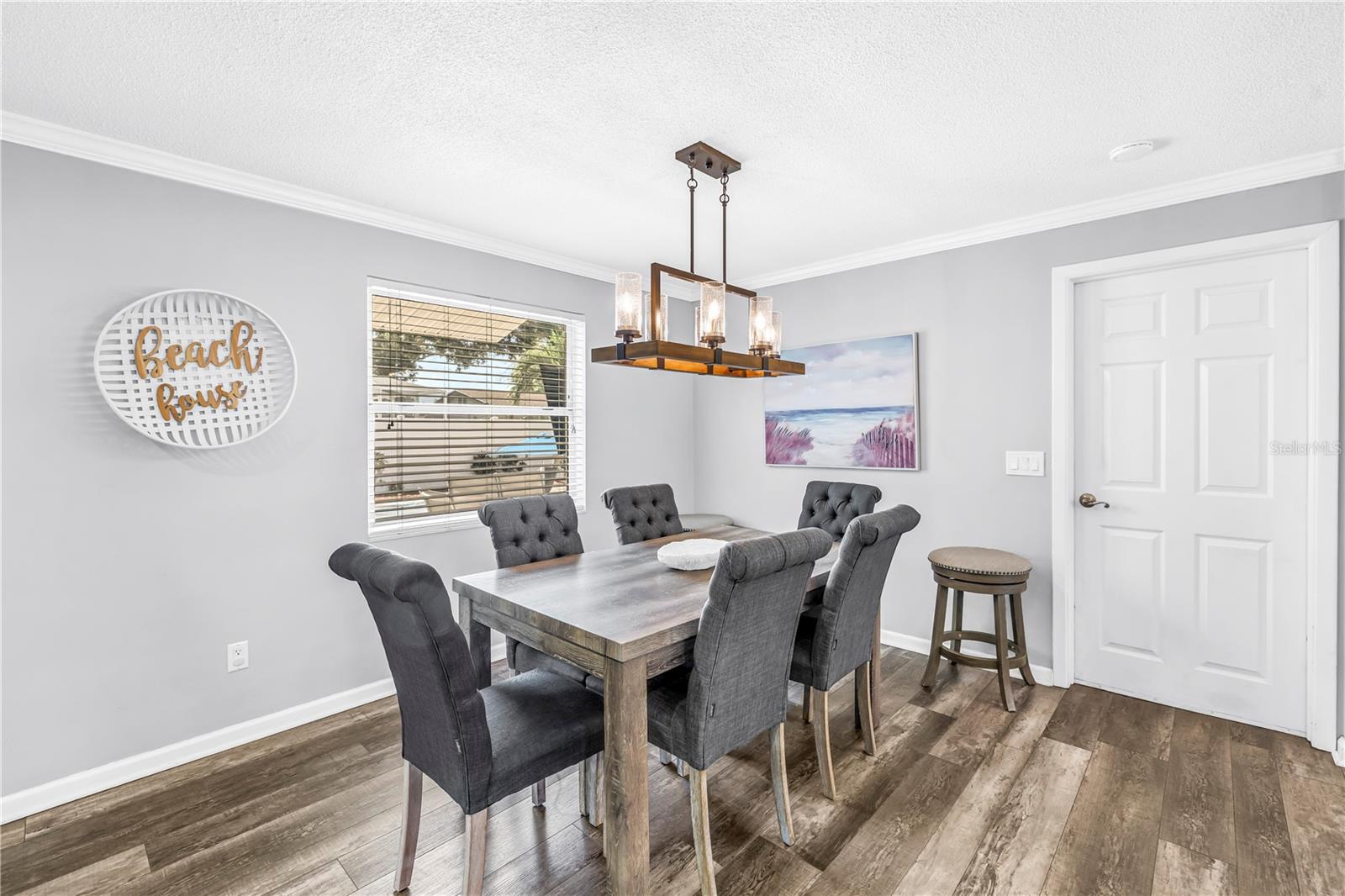 12096 OAK ST, LARGO, FL — photo 16